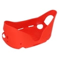 thumbnail image 1 of Cubierta protectora de carcasa VR Ticfox gafas VR protectoras de Silicona, 1 of 12