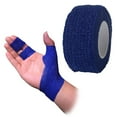 thumbnail image 2 of Coban 1584B Self-Adherent Wrap, Box of 18, 2 of 3