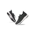 thumbnail image 4 of ZAEM Calzado de Senderismo para Caballero comodos Y Ligeros/Tenis para Hombre Zapatos Casual Respirable Zapatillas Deportes y exteriores, 4 of 5