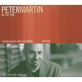 thumbnail image 2 of Peter Martin - In The P.M. - Jazz - CD, 2 of 2