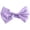 C, variant on 1 Pieces Small Dogs Cat Bow Tie Attachment Bow Ties Puppies Cats Charms Accessories Slides Bowties for Birthday Wedding Parties