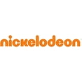 thumbnail image 4 of Nickelodeon Kids 4-20 Rugrats All Over Print Pullover Hoodie (Black 8), 4 of 5