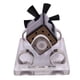 thumbnail image 4 of Solar Magnetic Levitation Model Levitating Mendocino Motor Educational Model St41, 4 of 5