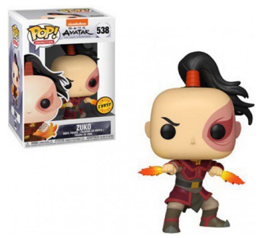 phineas and ferb funko pop