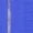 Colorful blue, variant on Yokua Women High Waist Striped Zipper Bandage Knee Length Bodycon Midi Pencil Skirt