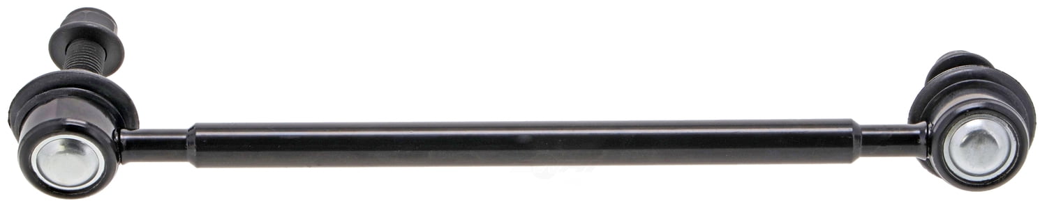 Mevotech Original Grade GS86895 Suspension Stabilizer Bar Link Kit