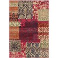 thumbnail image 3 of Safavieh Monaco  Contemporary Rug - 4' x 5'7", 3 of 4