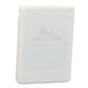 thumbnail image 5 of Tarjeta de memoria de 8 MB Plug and Play FMCB1.966 Tarjeta de memoria externa de juegos de alta velocidad para PS2White, 5 of 8