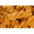 thumbnail image 2 of Crujitos, 2 of 2