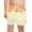 Z09-Multicolour, variant on LRen Boys Swim Trunks with Compression Liner Kids Quick Dry Bathing Suit Boy Ice Cream Baseball Summer Swim Shorts