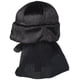 thumbnail image 3 of Funko Galactic Plushies: Star Wars - Darth Vader Plush Funko -, 3 of 3