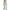 White, variant on Women Low Waisted Pants Wide Leg Denim Jeans Straight Casual Loose Baggy Trousers Vintage Y2K 90s Streetwear