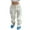 White, variant on Women Low Waisted Pants Wide Leg Denim Jeans Straight Casual Loose Baggy Trousers Vintage Y2K 90s Streetwear