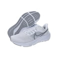 thumbnail image 4 of Nike Womens ZOOM PEGASUS 39 Gym Fitness Running Shoes, 4 of 5