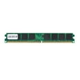 thumbnail image 2 of 2gb Ddr2 667MHz,  240Pin Module Board For Ddr2 667 Cl5 PC2 5300 PC Memory 2gb 6200 Memoria, 2 of 8