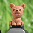 thumbnail image 1 of Hot Shoe Protective Case For SLR Camera For Canon 200d Fuji Xt30 Xt4 5 Hot Shoe Cap Dustproof Cute Cartoon Accessories, 1 of 12