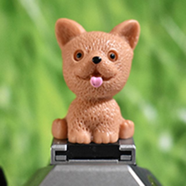 Hot Shoe Protective Case For SLR Camera For Canon 200d Fuji Xt30 Xt4 5 Hot Shoe Cap Dustproof Cute Cartoon Accessories