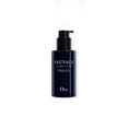 thumbnail image 1 of Loción Tonificante para Hombre Dior Sauvage 100 ml, 1 of 1