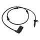 thumbnail image 3 of 2059058103 Abs Wheel Speed Sensor For A205 C205 W205 C300 C350 2059058003, 3 of 5