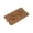 CM136, variant on Yammee Chocolate Shape Molds 3D Handmade Soap Bar Craft Kitchen Baking Fond Family Home