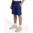 thumbnail image 5 of Reebok Boy's Legacy Performance Core Short, Sizes 4-18, 5 of 8