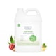 thumbnail image 1 of Shampoo Veterinario Fórmula Dirty Dog Triple Potencia 3.8L, 1 of 5
