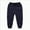 A-2-20-Navy, variant on NIEWTR Toddler Boys Cargo Pants Casual Joggers Athletic Pants Cotton Loose Straight Sweatpants Fall Winter Pants for Boy 0-16 Years Fall Winter Pants (6-7 Years,Black)