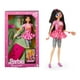 thumbnail image 1 of Muñeca de Colección Barbie Signature Noche de Películas, 1 of 4