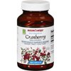 Nature's Herb Cranberry Juice Concentrat