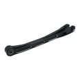 thumbnail image 3 of JISADER Adjustable Paralever Torque Arm Motorcycle Strut for R Nine T 2013-2024 Black, 3 of 9