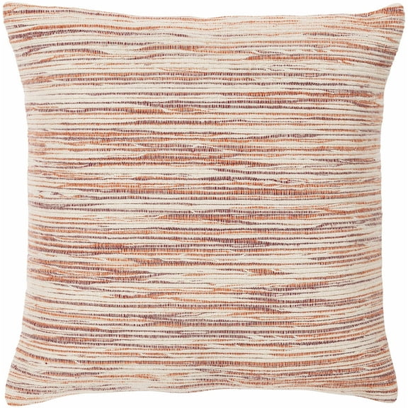 BoutiqueRugs Pavilion Throw Pillow