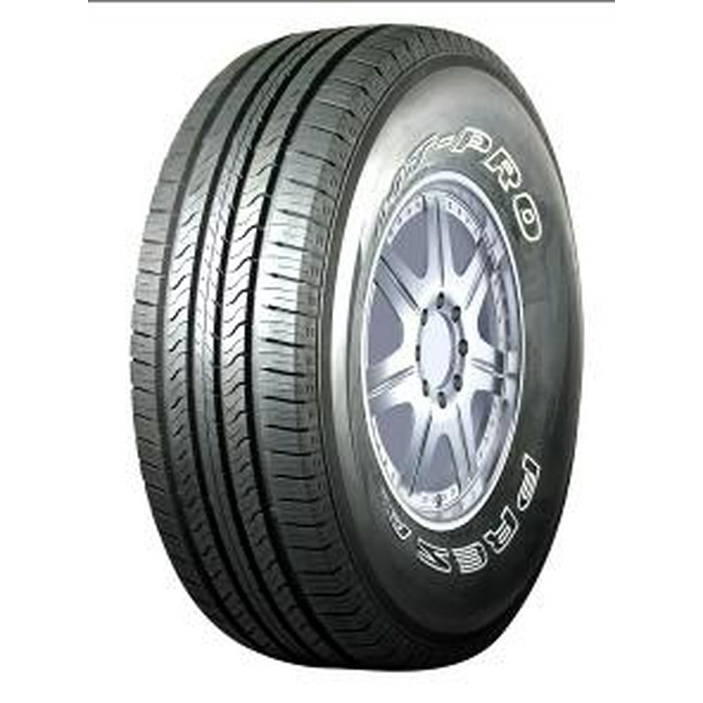 Presa PJ77 235/70R15 103 S Tire - Walmart.com - Walmart.com