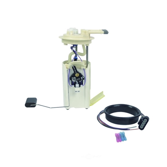 ACDelco FP43003A Fuel Pump Module Assembly