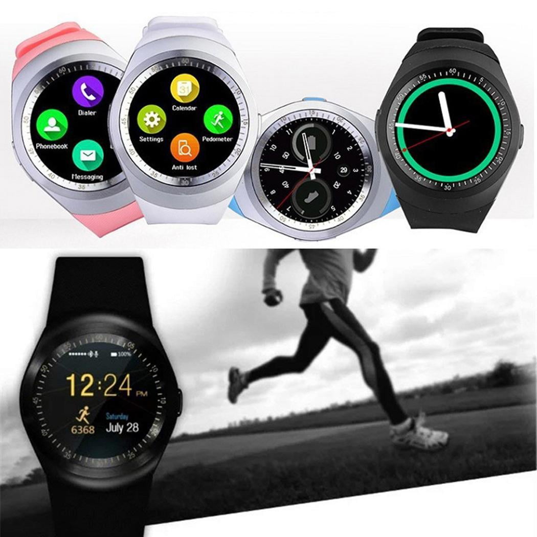 kids smart reminder watch kids smart reminder watch