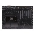 thumbnail image 2 of Placa base ASUS A88X-GAMER Socket FM2/FM2+ AMD A88X DDR3 ATX, 2 of 4