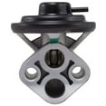 thumbnail image 3 of EGR Valve, 3 of 5