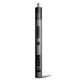 thumbnail image 1 of 50 in 1 Precision Electric Screwdriver Set with 3-Speed Torque Adjustable Magnetic - Torx Bits,50 in 1 Pro, 1 of 5