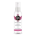 thumbnail image 1 of Perfume CA Perfume Roses Musk Eau De Parfum para mujer, 60 ml, 1 of 8