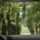 thumbnail image 4 of Colgante Perfumado para Coche, Aceite de Perfume Duradero, 10 Ml, 4 of 6