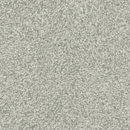 York Wallcoverings Outdoors In Sea Glass Wallpaper