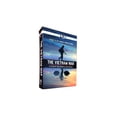 thumbnail image 1 of THE VIETNAM WAR (DVD), 1 of 2