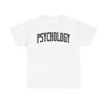 thumbnail image 1 of 22Gifts Psychology Graduation Shirt, Gifts, Tshirt, 1 of 12