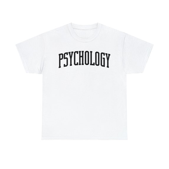 22Gifts Psychology Graduation Shirt, Gifts, Tshirt