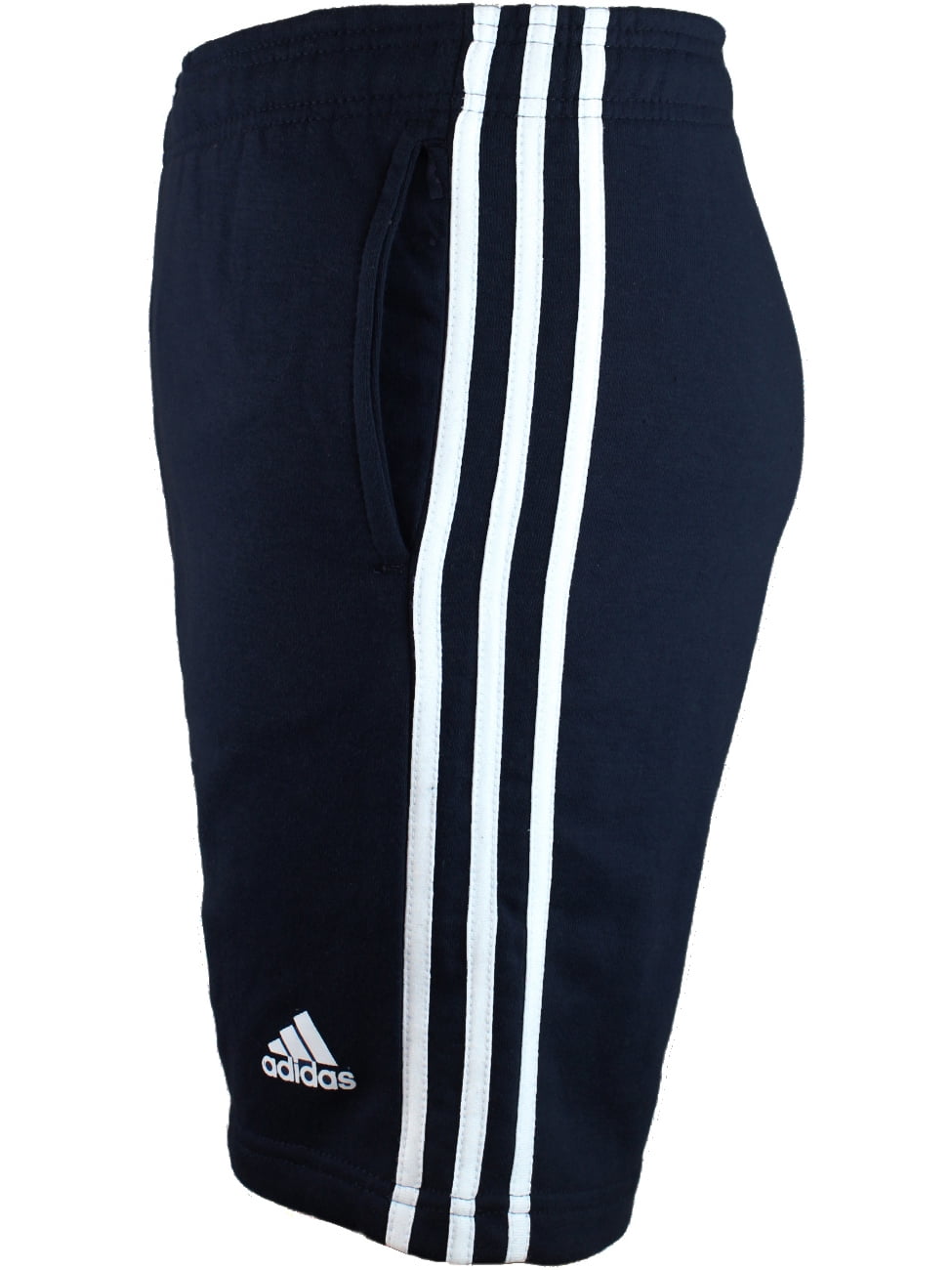 Adidas - Adidas Men's Shorts BP5467 ESS 