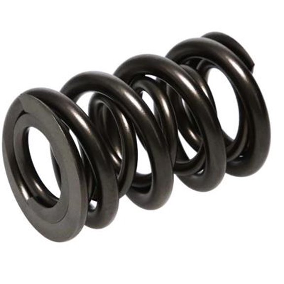 PAC Springs PAC-1224-16 Valve Springs 1200 Series Drag Race Dual 1.625 in