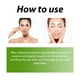 thumbnail image 5 of Acné A Base De Hierbas, Hierbas Para El Acné, Cuidado De La Piel Facial, Acné Hidratante, Extractos De Plantas Para Eliminar El Acné Facial, Hidratante Para Encoger,30ML, 5 of 9