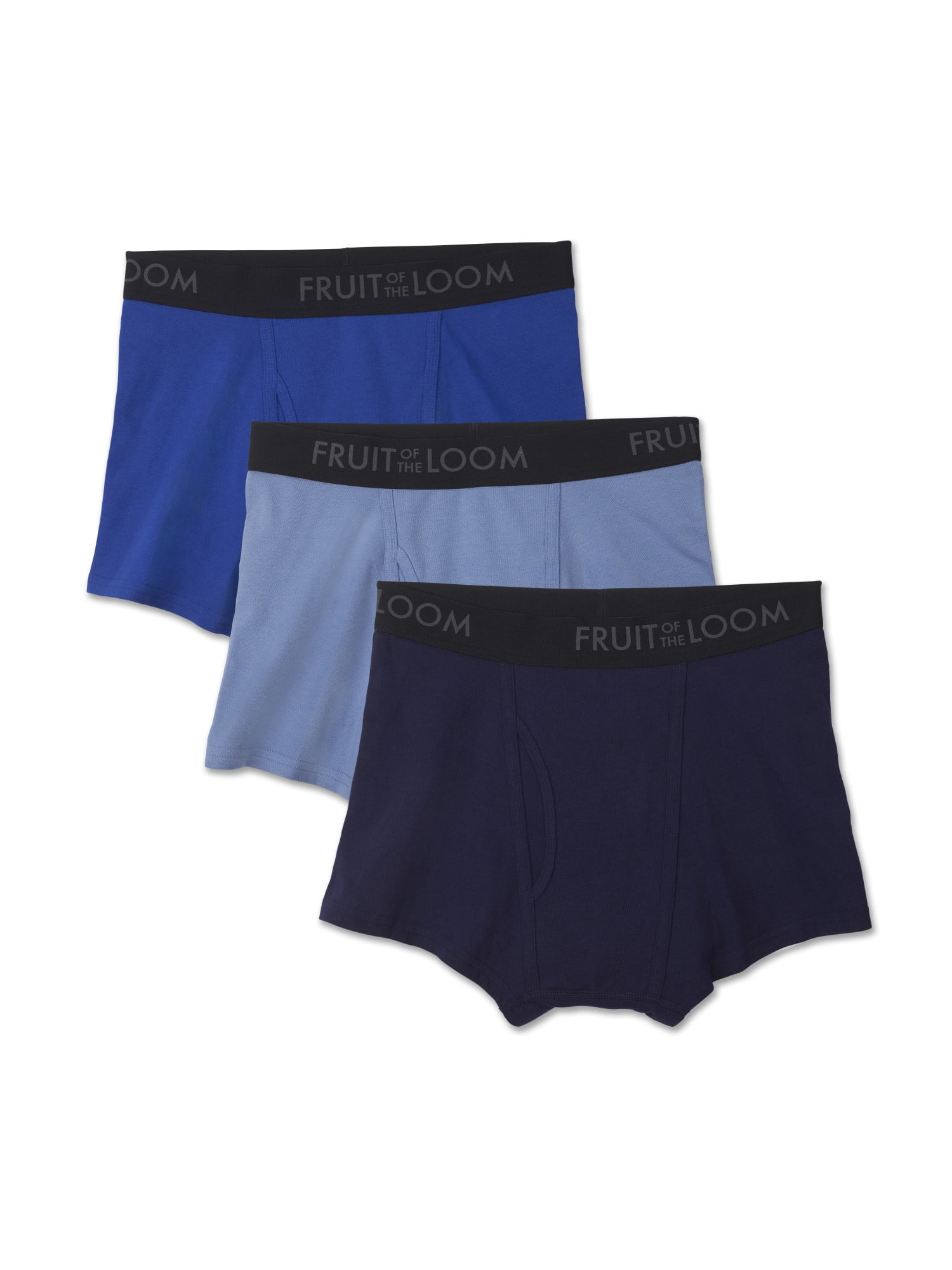 breathable mens boxer briefs breathable mens boxer briefs
