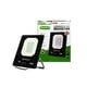 thumbnail image 2 of Reflector LED TIANLAI R13W30S06, 2 of 2