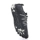 thumbnail image 5 of Zapatos para Parejas Transfronterizas Primavera Y Verano Zapatos para Zapatos para Al Aire Libre Zapatos para Nadar para Y Ocio Zapatos Playa (6905 37), 5 of 9