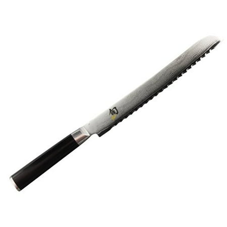 

Shun Classic 9 Bread Knife